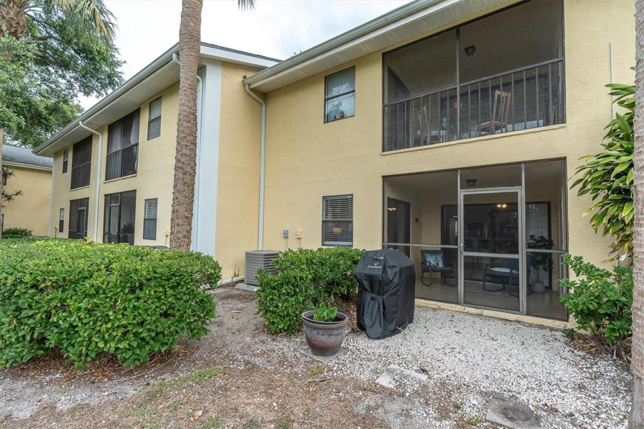 3001 58th Avenue S, Unit 1211, Saint Petersburg, FL 33712 Photo