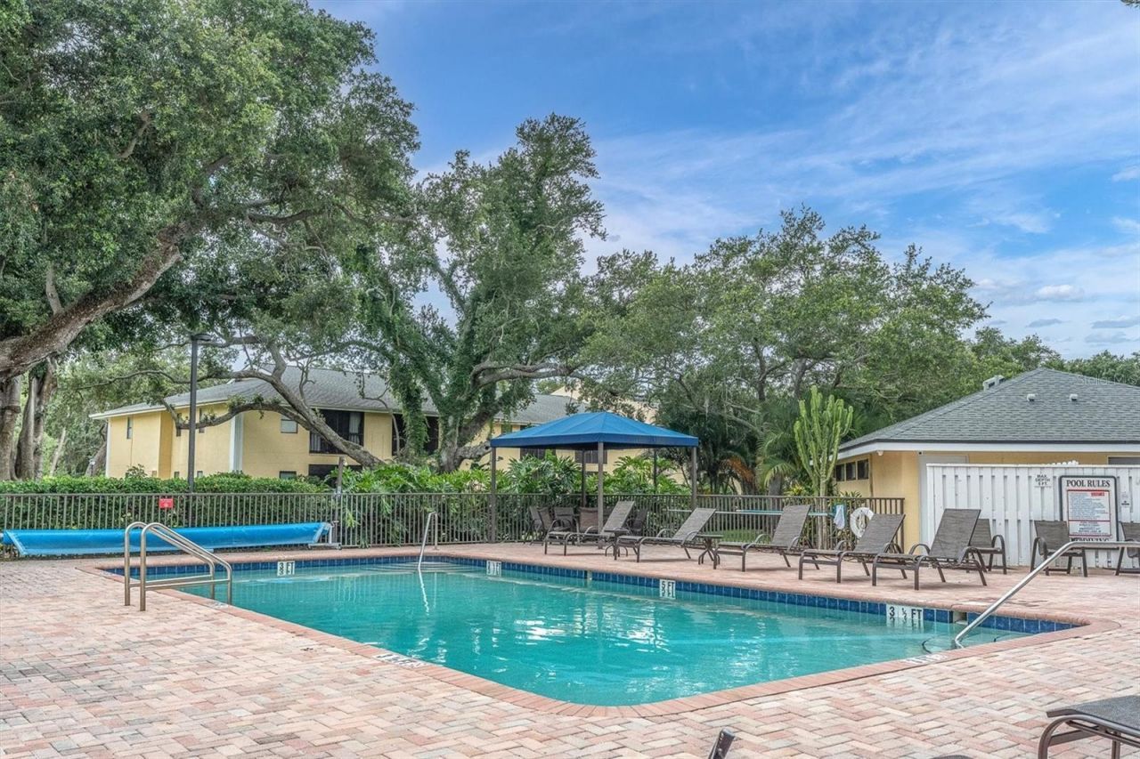 3001 58th Avenue S, Unit 1211, Saint Petersburg, FL 33712 Photo