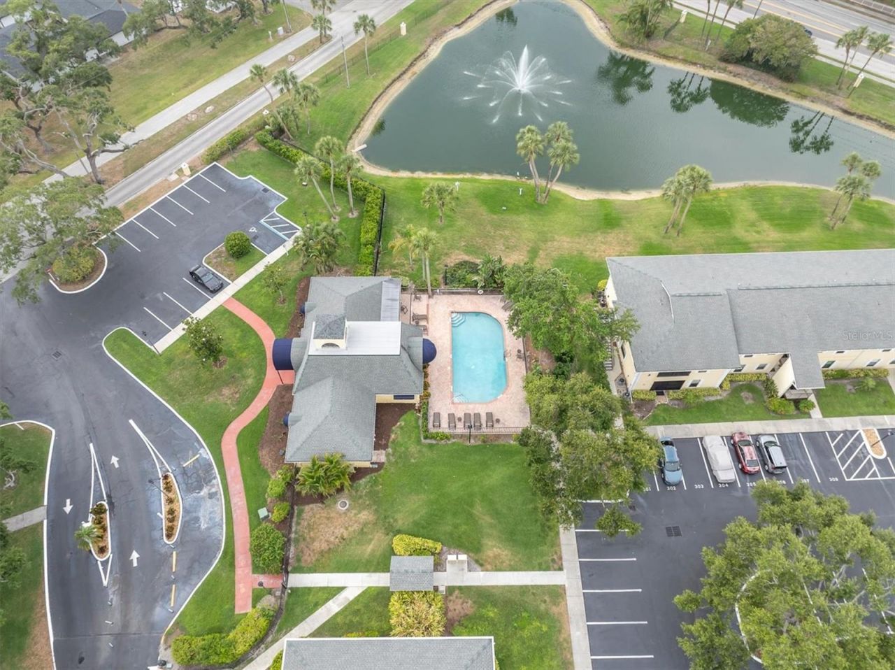 3001 58th Avenue S, Unit 1211, Saint Petersburg, FL 33712 Photo