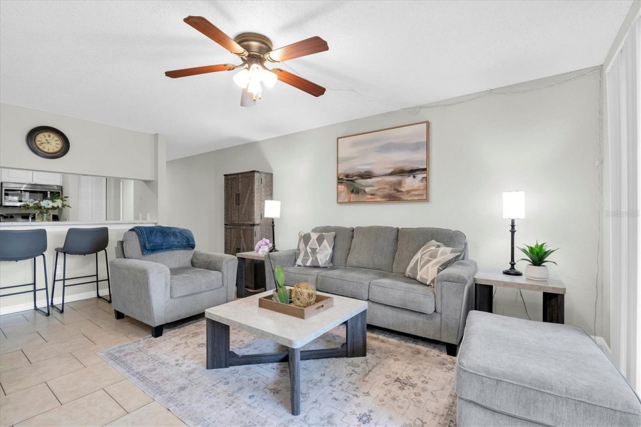 3001 58th Avenue S, Unit 1211, Saint Petersburg, FL 33712 Photo