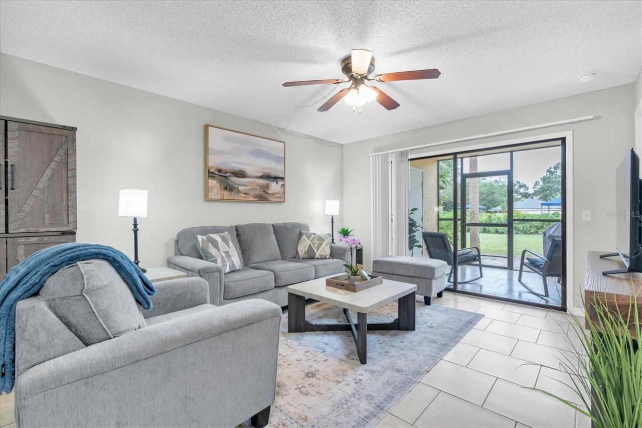 3001 58th Avenue S, Unit 1211, Saint Petersburg, FL 33712 Photo