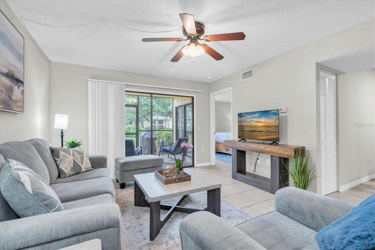 3001 58th Avenue S, Unit 1211, Saint Petersburg, FL 33712 Photo