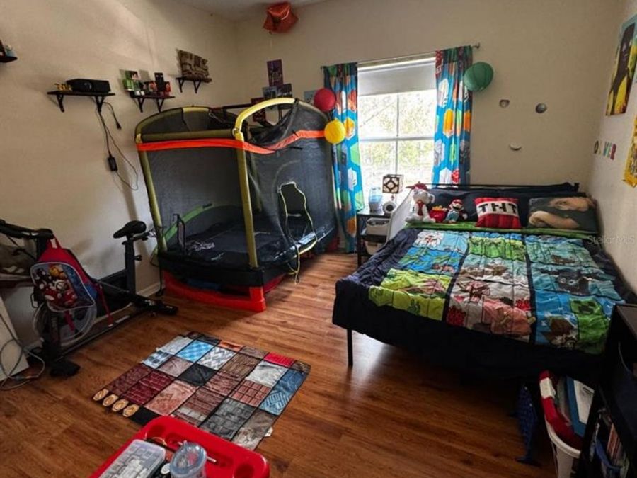 Property Image 18