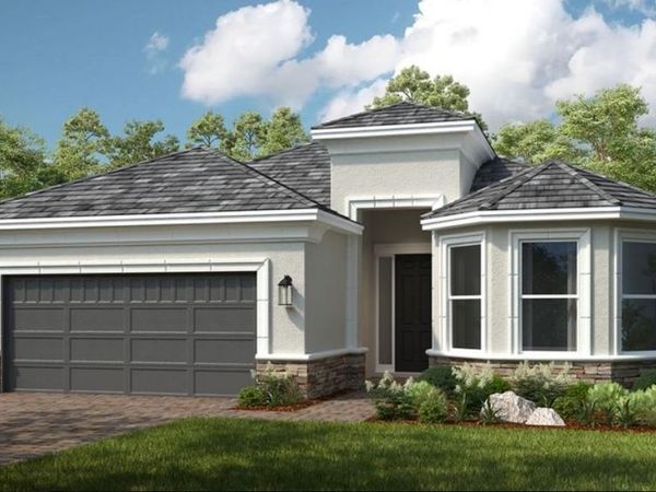 30117 IMPERATI BOULEVARD , WESLEY CHAPEL, FL 33543