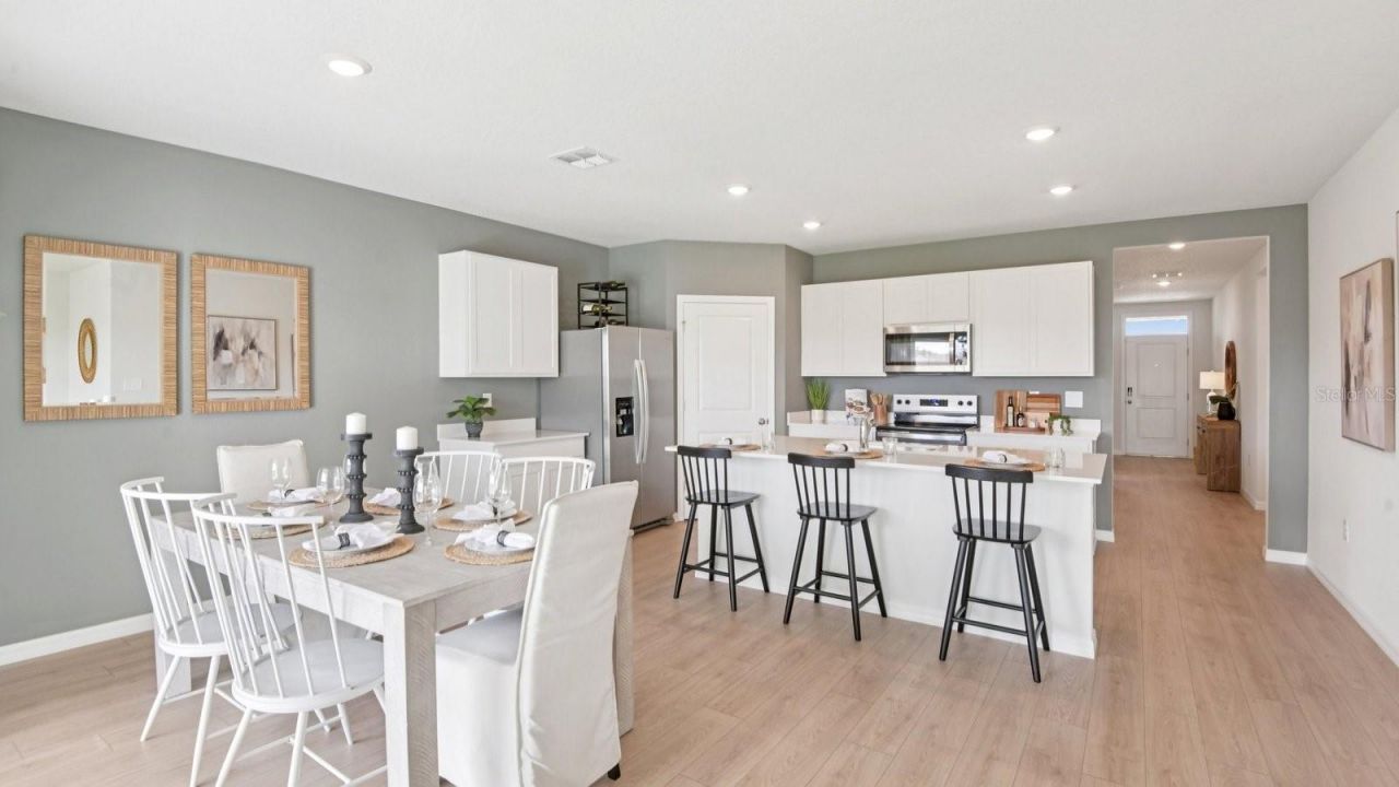 8605 Tidewater Trail Avenue , Temple Terrace, FL 33637 Photo