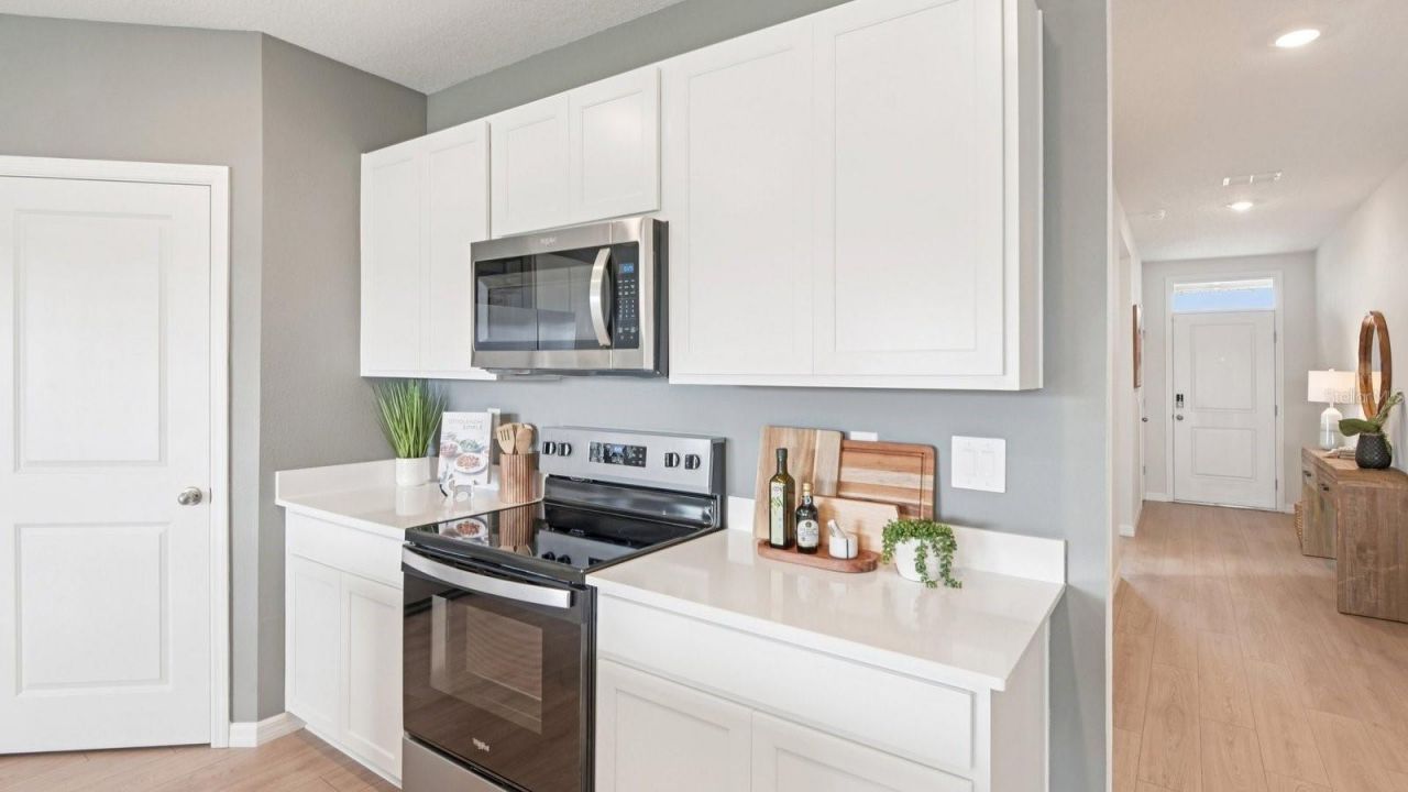 8605 Tidewater Trail Avenue , Temple Terrace, FL 33637 Photo