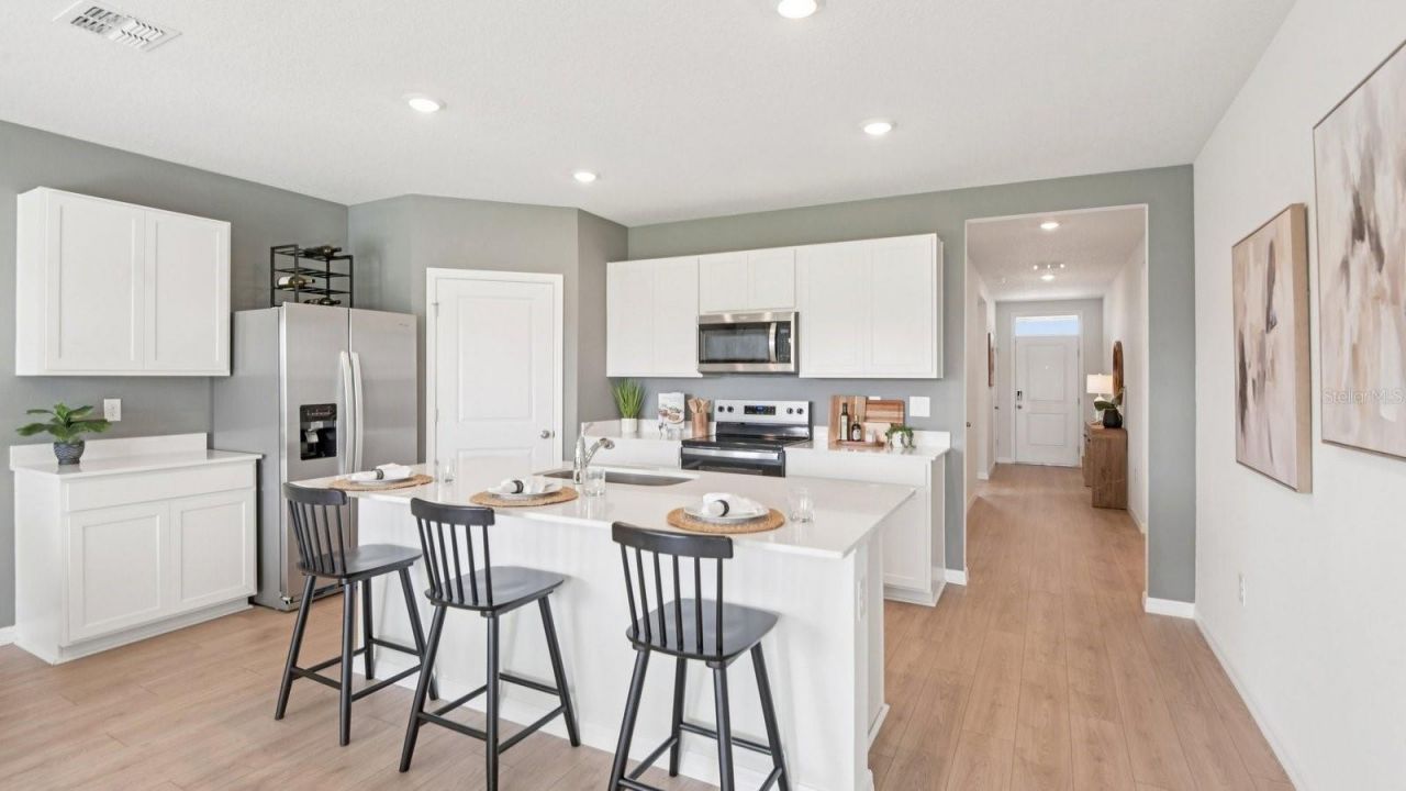 8605 Tidewater Trail Avenue , Temple Terrace, FL 33637 Photo