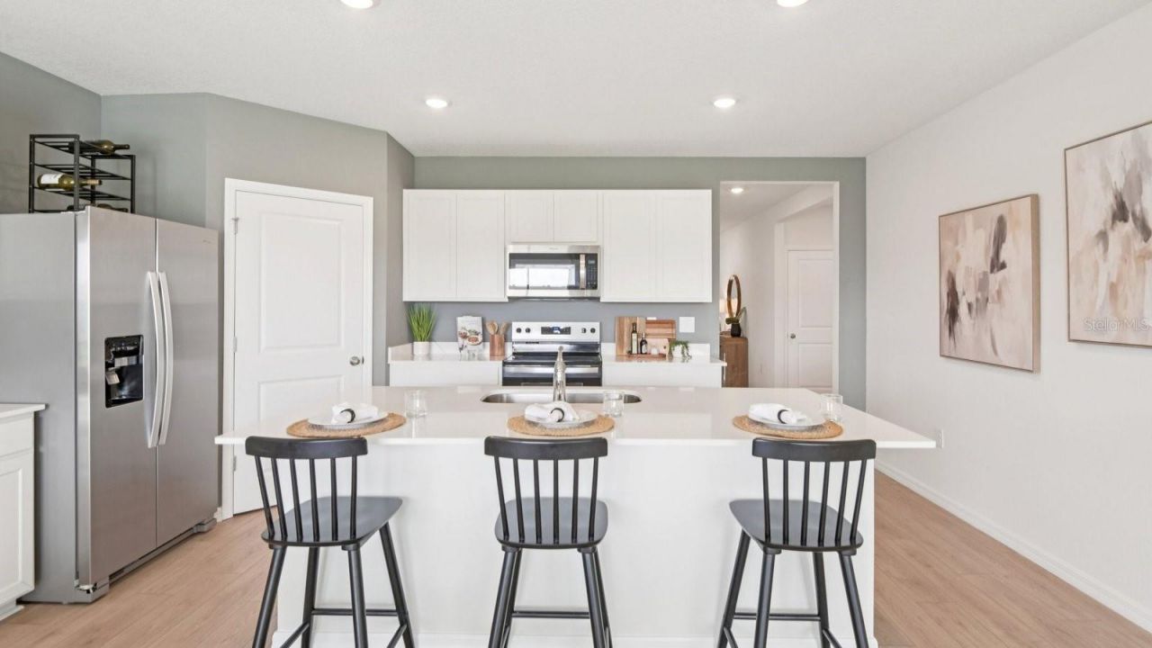 8605 Tidewater Trail Avenue , Temple Terrace, FL 33637 Photo