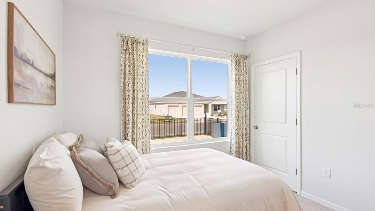 8605 Tidewater Trail Avenue , Temple Terrace, FL 33637 Photo