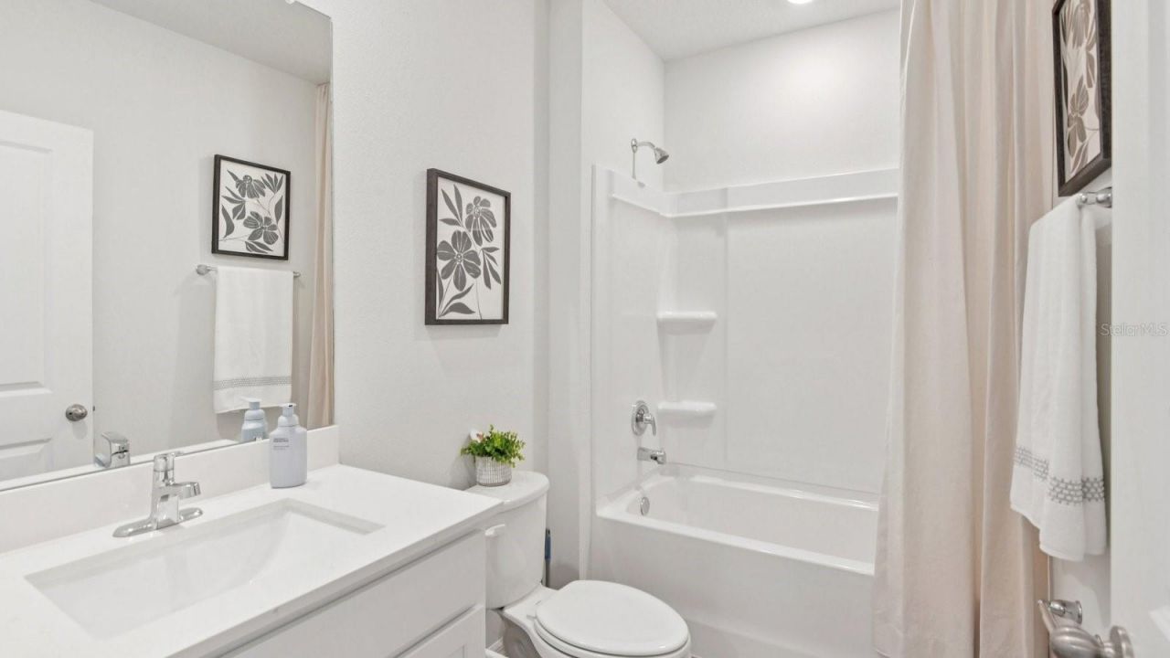 8605 Tidewater Trail Avenue , Temple Terrace, FL 33637 Photo