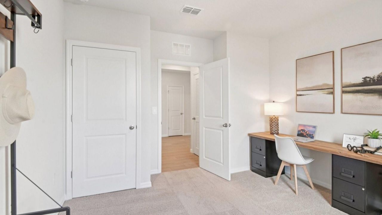8605 Tidewater Trail Avenue , Temple Terrace, FL 33637 Photo