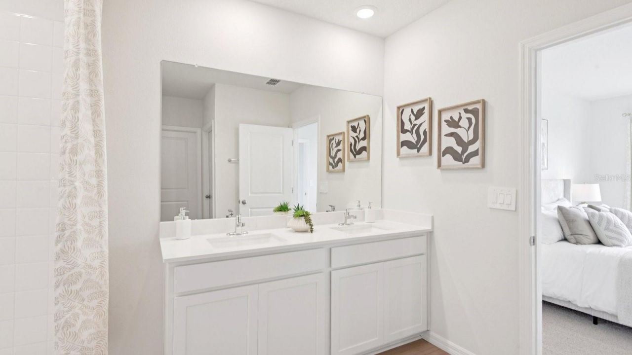 8605 Tidewater Trail Avenue , Temple Terrace, FL 33637 Photo