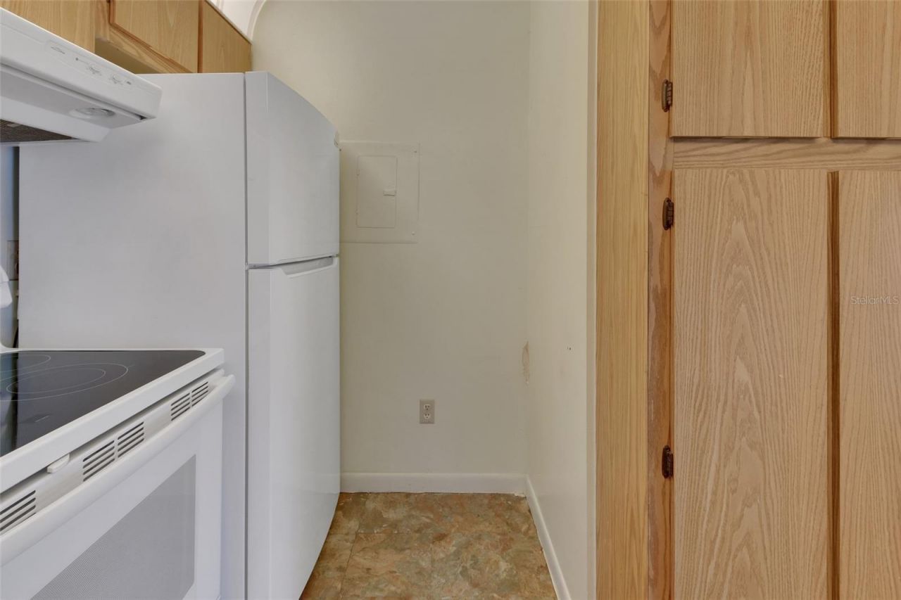 1224 S Pine Ridge Circle, Unit 24, Sanford, FL 32773 Photo