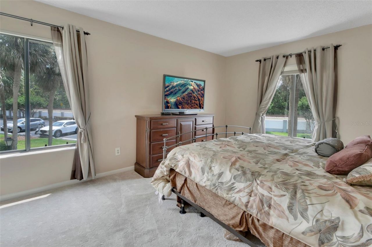 1224 S Pine Ridge Circle, Unit 24, Sanford, FL 32773 Photo