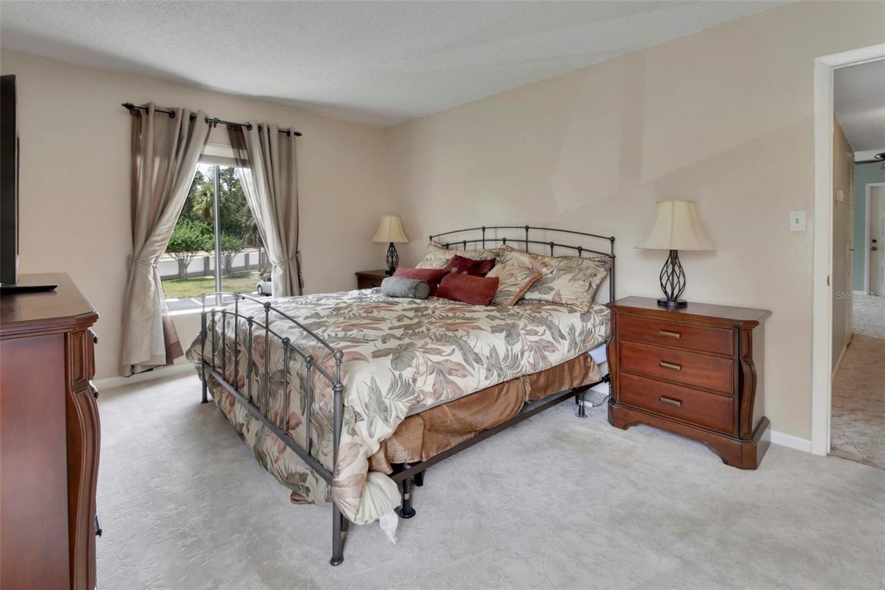 1224 S Pine Ridge Circle, Unit 24, Sanford, FL 32773 Photo