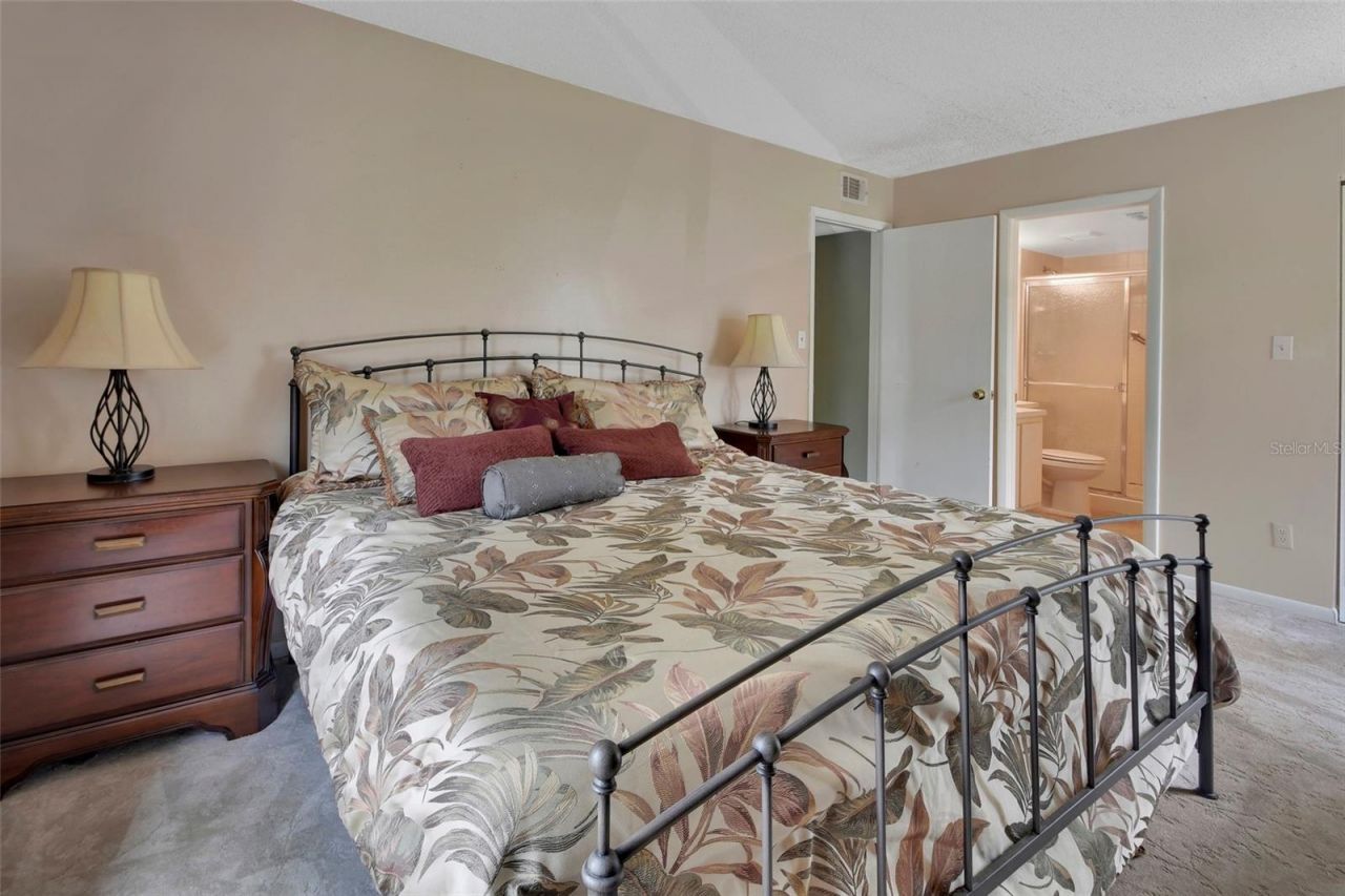 1224 S Pine Ridge Circle, Unit 24, Sanford, FL 32773 Photo