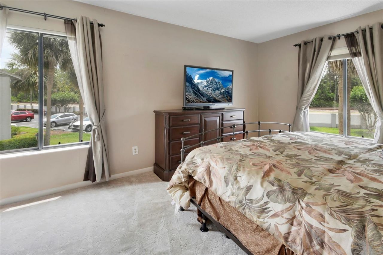 1224 S Pine Ridge Circle, Unit 24, Sanford, FL 32773 Photo