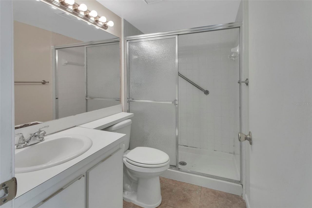 1224 S Pine Ridge Circle, Unit 24, Sanford, FL 32773 Photo