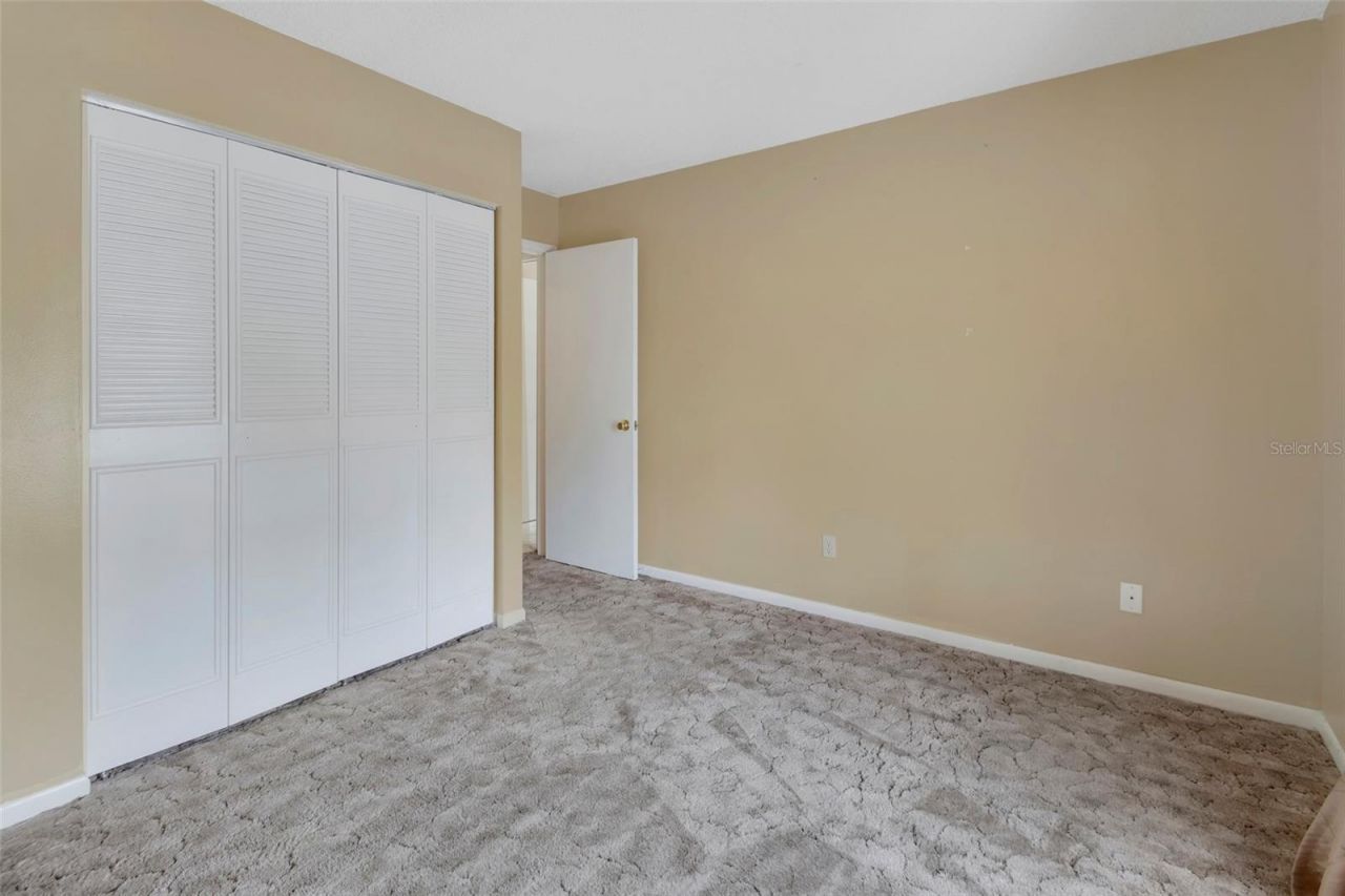 1224 S Pine Ridge Circle, Unit 24, Sanford, FL 32773 Photo
