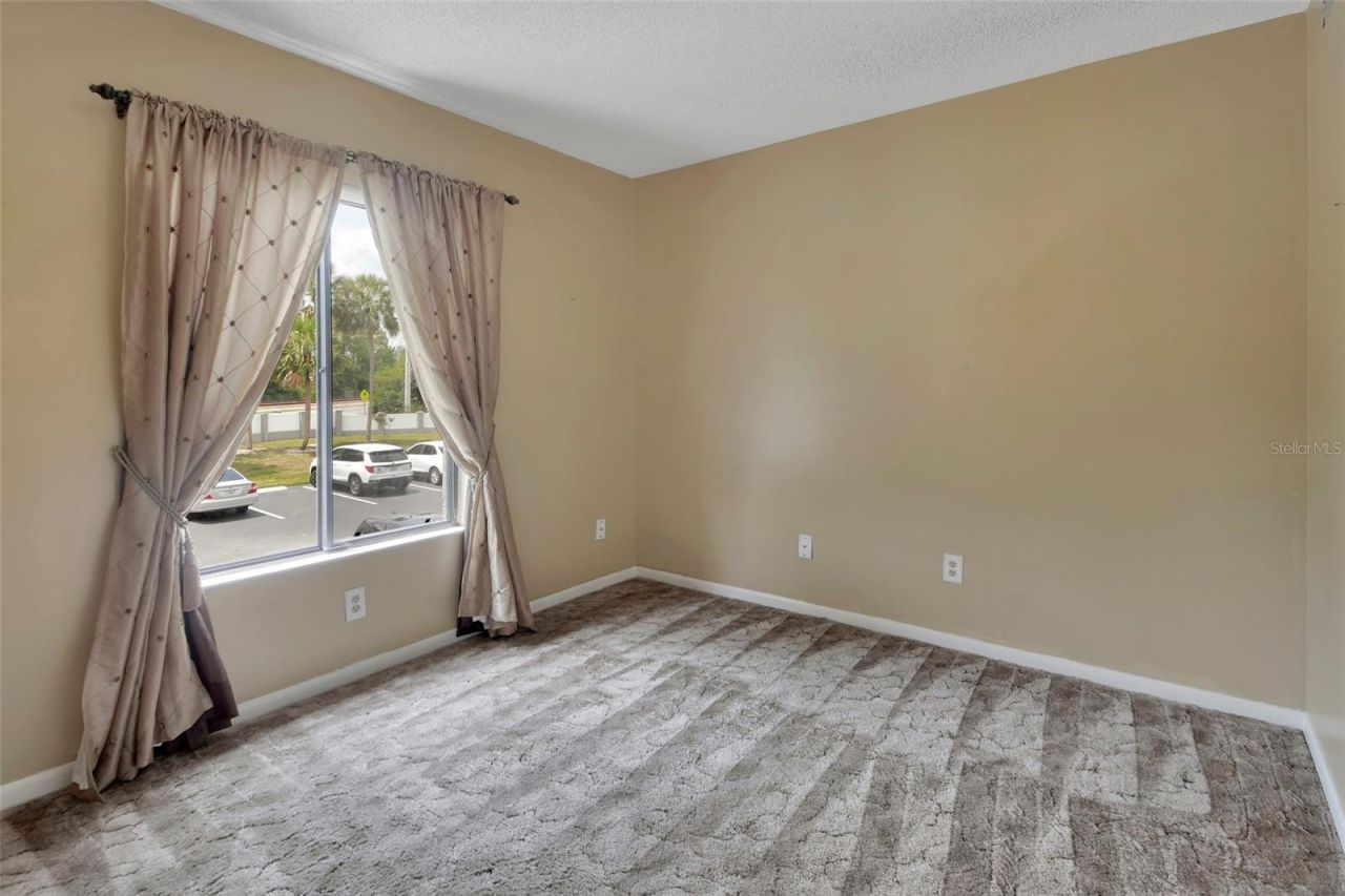 1224 S Pine Ridge Circle, Unit 24, Sanford, FL 32773 Photo