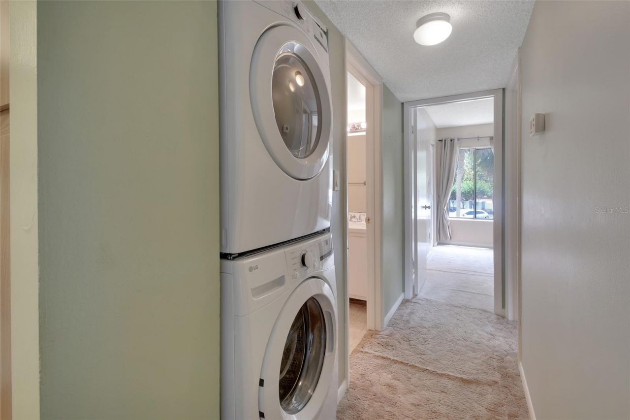 1224 S Pine Ridge Circle, Unit 24, Sanford, FL 32773 Photo