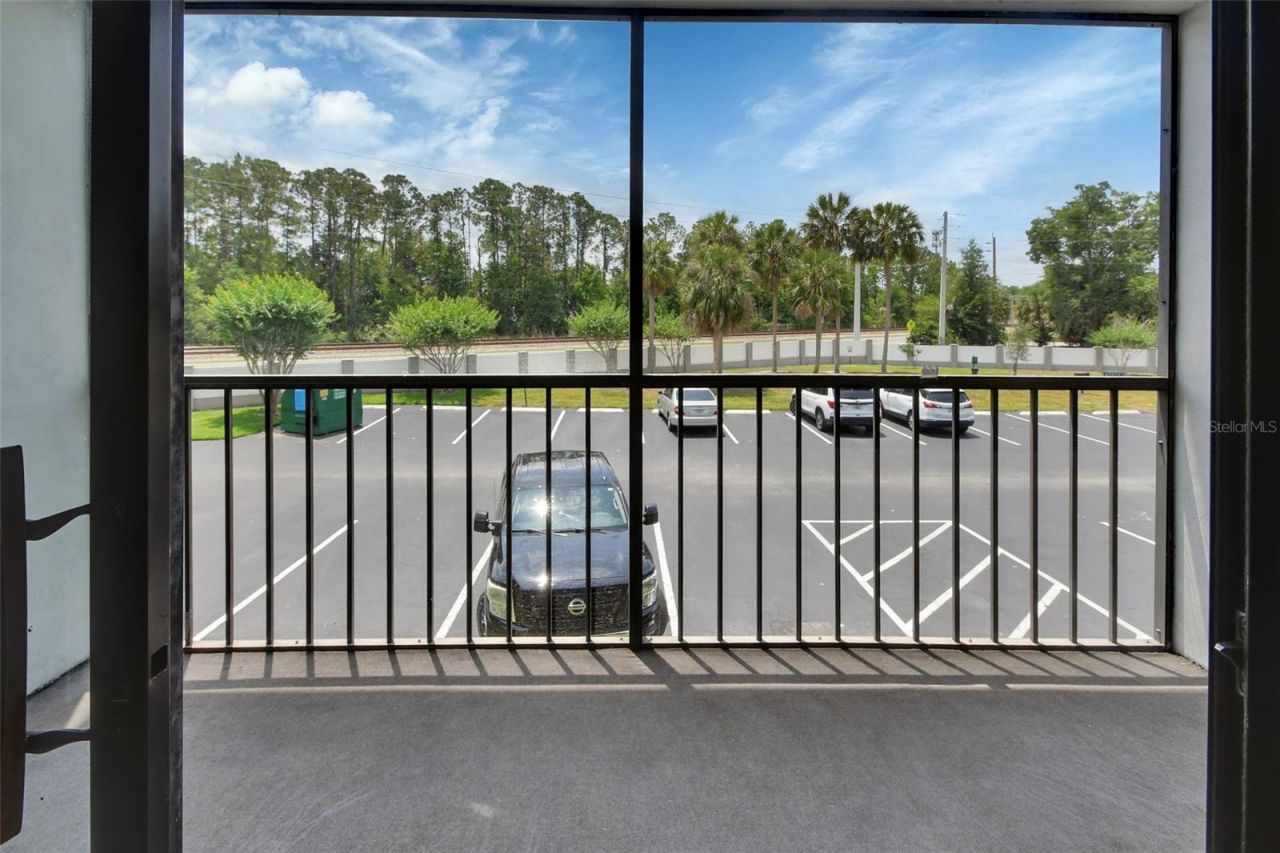 1224 S Pine Ridge Circle, Unit 24, Sanford, FL 32773 Photo