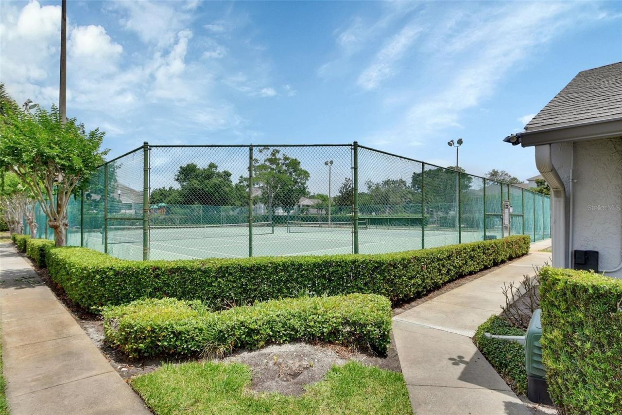 1224 S Pine Ridge Circle, Unit 24, Sanford, FL 32773 Photo