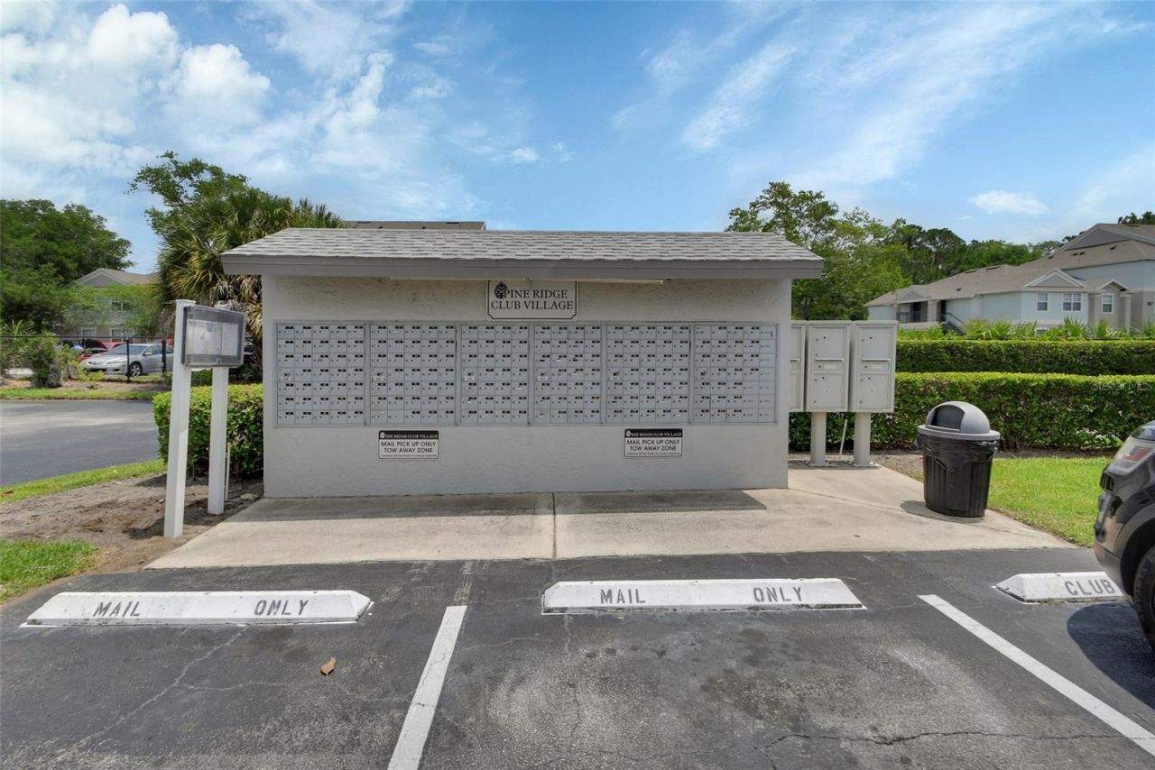 1224 S Pine Ridge Circle, Unit 24, Sanford, FL 32773 Photo