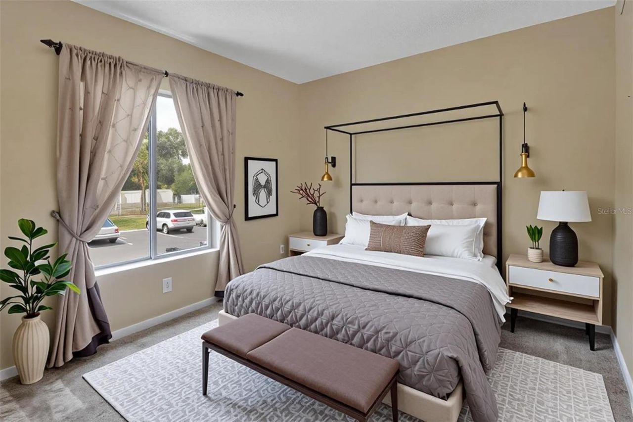 1224 S Pine Ridge Circle, Unit 24, Sanford, FL 32773 Photo