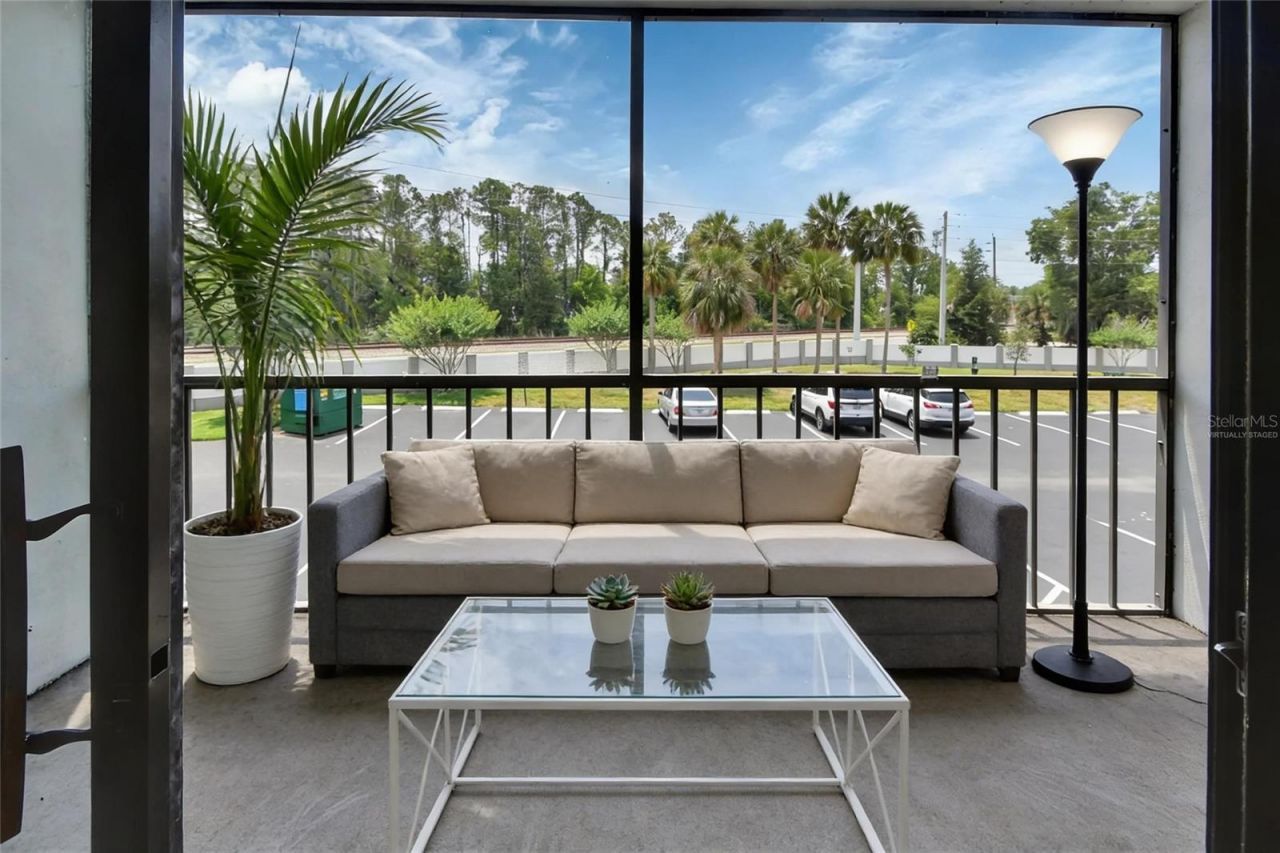 1224 S Pine Ridge Circle, Unit 24, Sanford, FL 32773 Photo