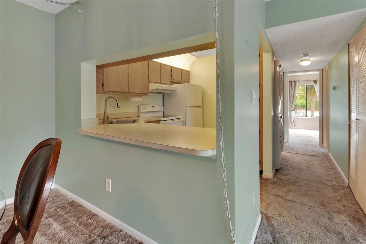 1224 S Pine Ridge Circle, Unit 24, Sanford, FL 32773 Photo