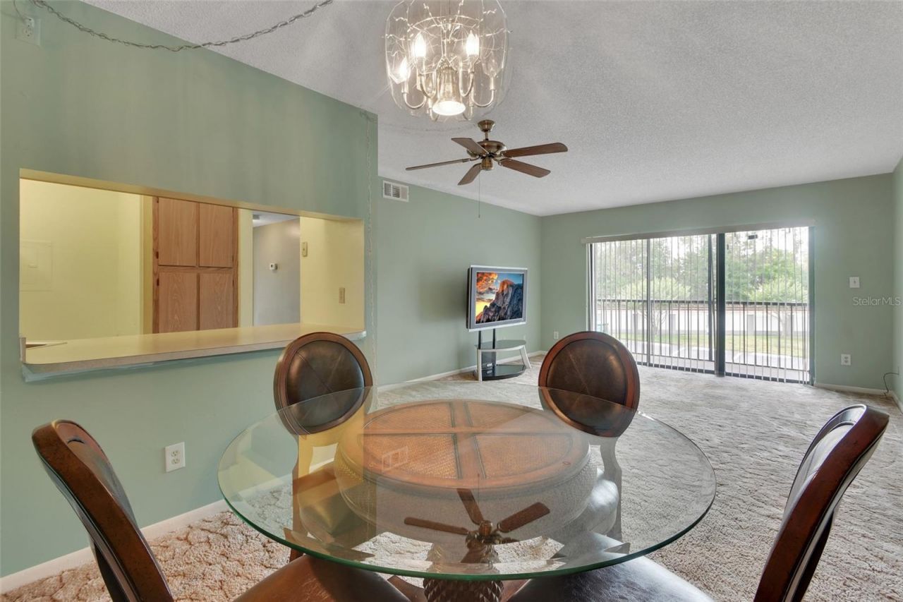 1224 S Pine Ridge Circle, Unit 24, Sanford, FL 32773 Photo
