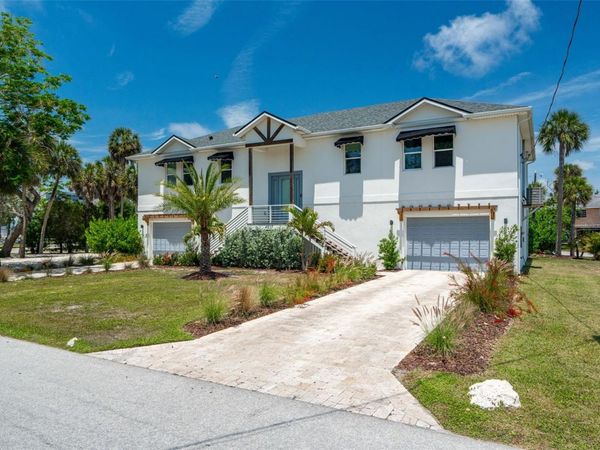 4817 LIMESTONE DRIVE , PORT RICHEY, FL 34668