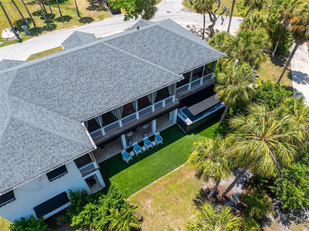 4817 Limestone Drive , Port Richey, FL 34668 Photo