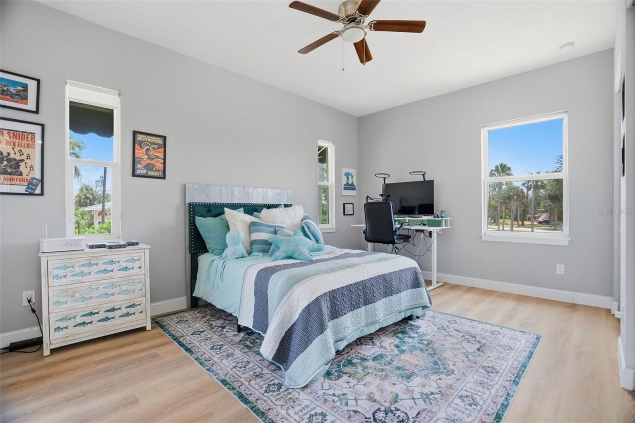 4817 Limestone Drive , Port Richey, FL 34668 Photo