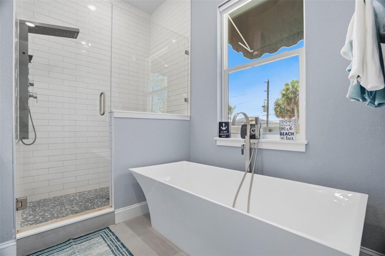 4817 Limestone Drive , Port Richey, FL 34668 Photo