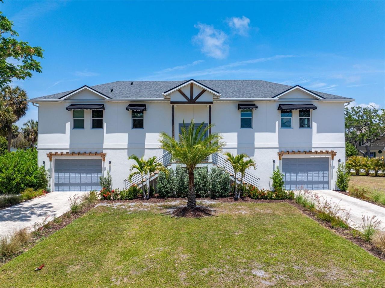 4817 Limestone Drive , Port Richey, FL 34668 Photo