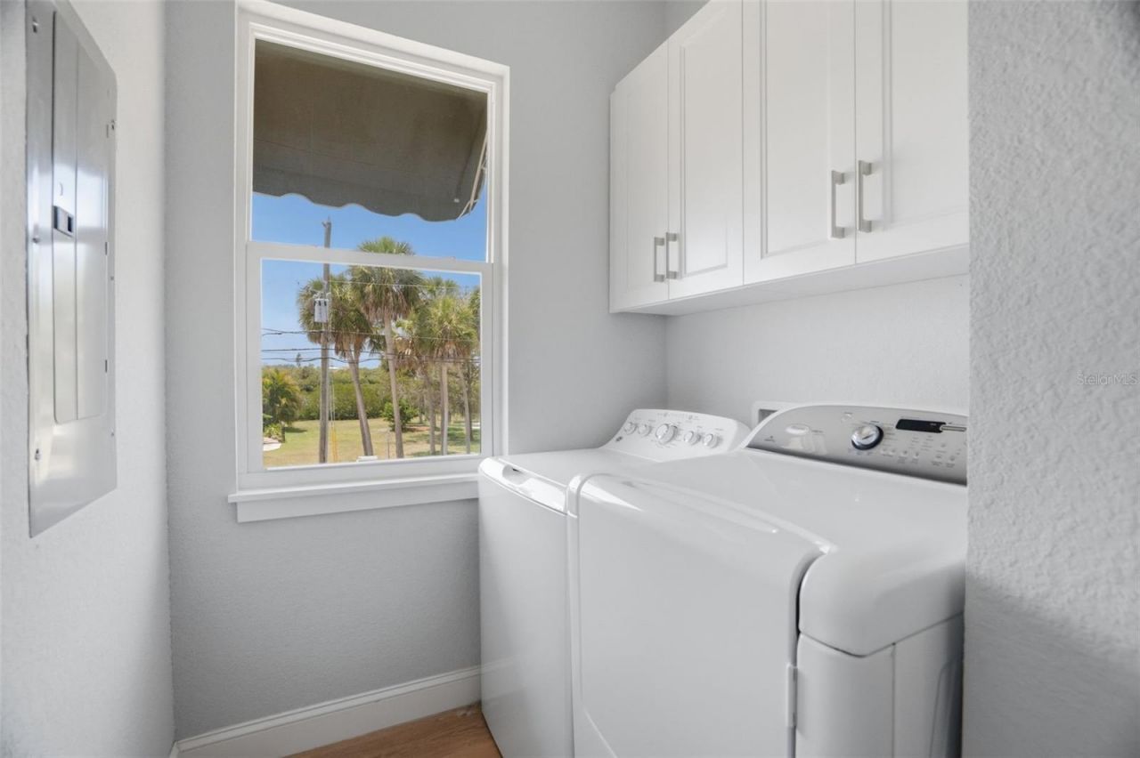 4817 Limestone Drive , Port Richey, FL 34668 Photo