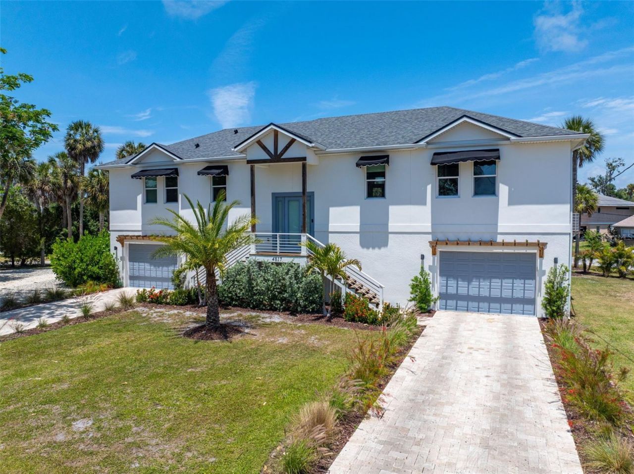 4817 Limestone Drive , Port Richey, FL 34668 Photo