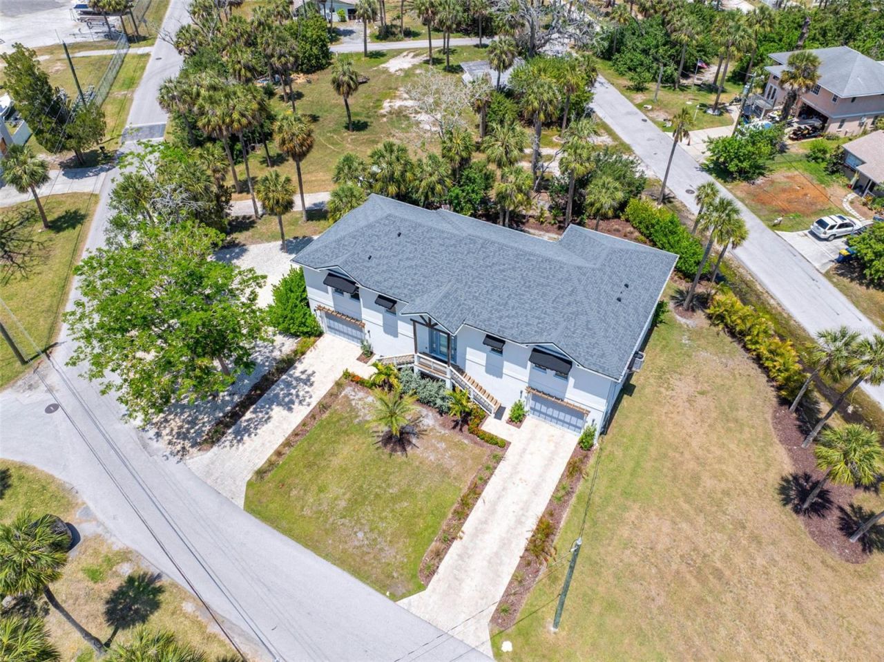 4817 Limestone Drive , Port Richey, FL 34668 Photo