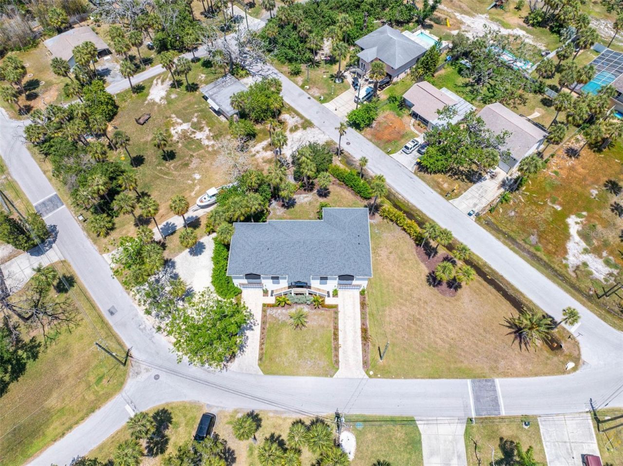 4817 Limestone Drive , Port Richey, FL 34668 Photo