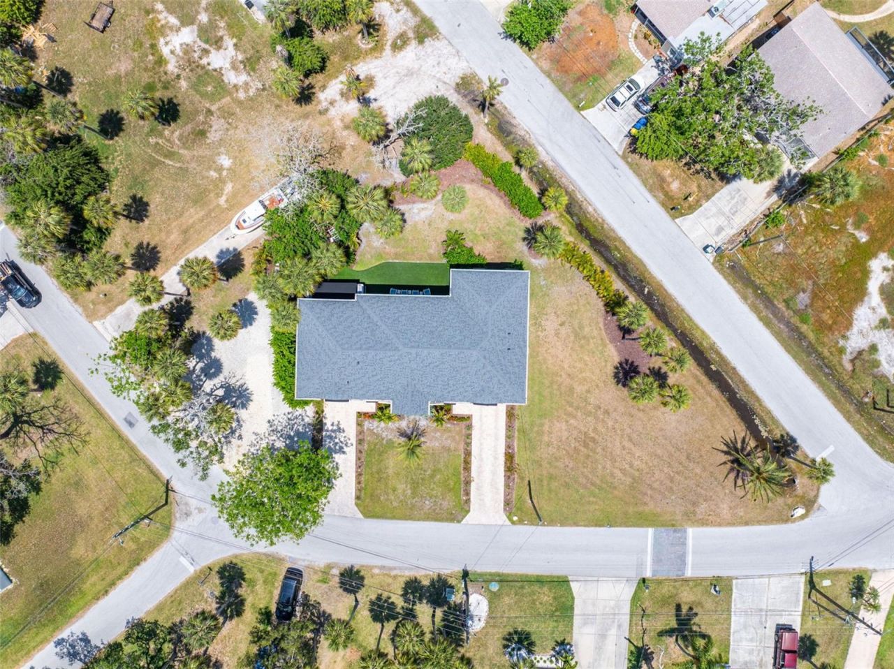 4817 Limestone Drive , Port Richey, FL 34668 Photo