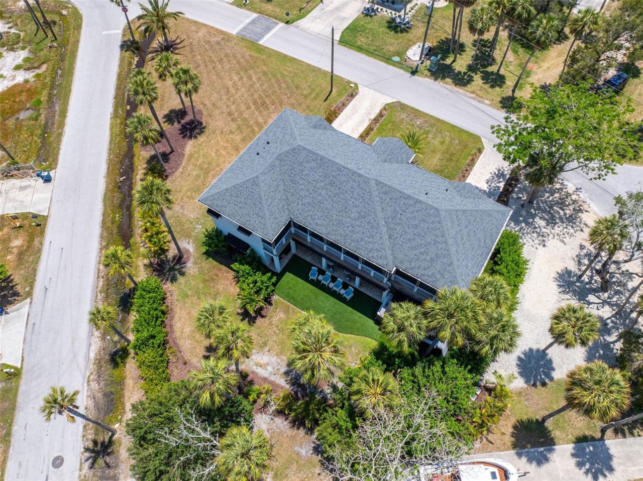 4817 Limestone Drive , Port Richey, FL 34668 Photo