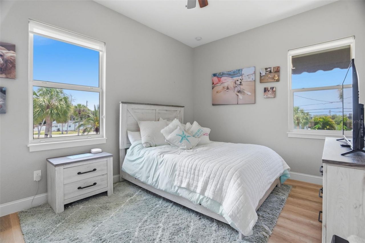 4817 Limestone Drive , Port Richey, FL 34668 Photo