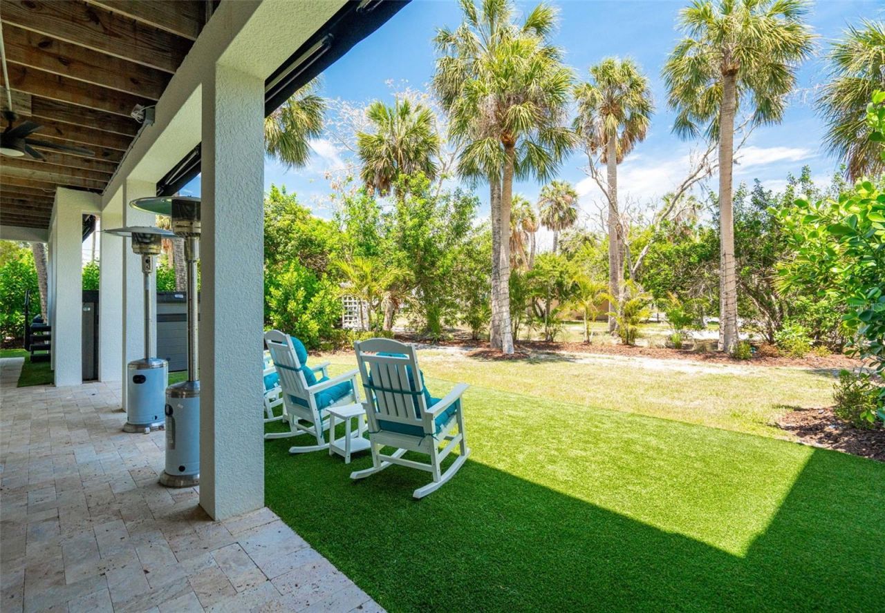 4817 Limestone Drive , Port Richey, FL 34668 Photo