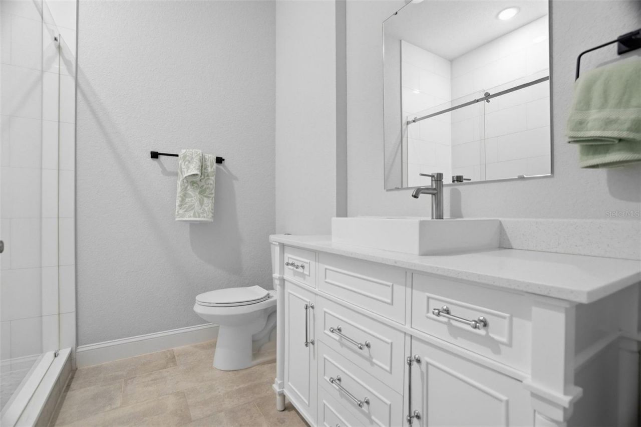 4817 Limestone Drive , Port Richey, FL 34668 Photo