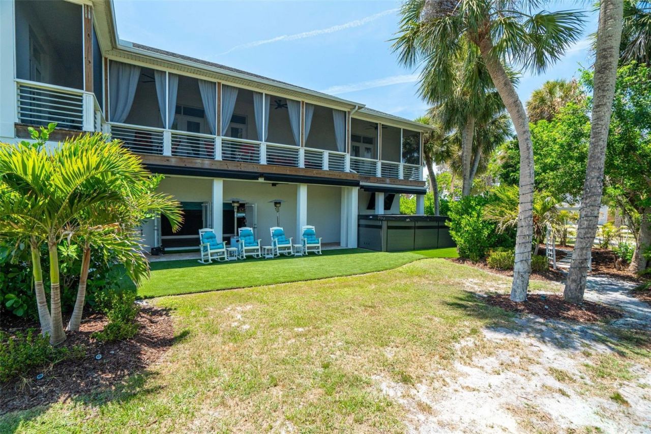 4817 Limestone Drive , Port Richey, FL 34668 Photo