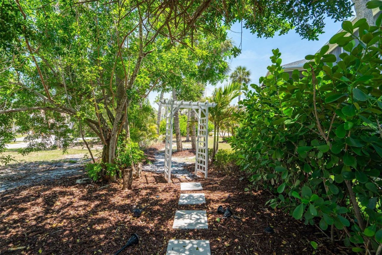4817 Limestone Drive , Port Richey, FL 34668 Photo
