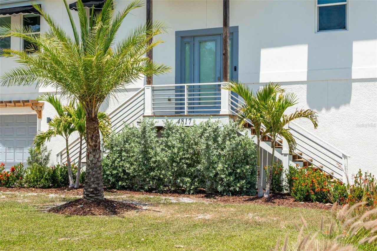 4817 Limestone Drive , Port Richey, FL 34668 Photo