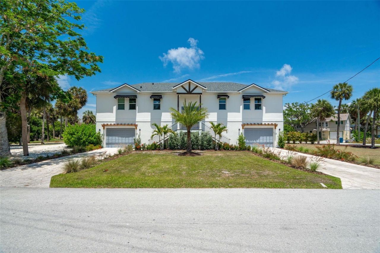 4817 Limestone Drive , Port Richey, FL 34668 Photo
